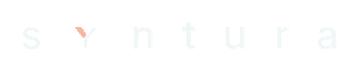 Syntura